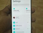 Oppo F19 128GB (Used)
