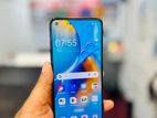 Oppo F19 128GB 6GB (Used)