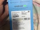 Oppo F19 128gb (Used)