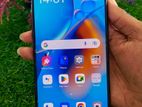 Oppo F19 128GB (Used)