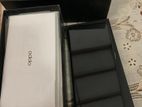 Oppo F19 128 GB (Used)