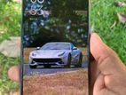 Oppo F19 2019 (Used)