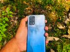 Oppo F19 2021 (Used)