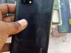 Oppo F19 (Used)