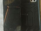 Oppo F19 6 / 128 (Used)