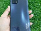 Oppo F19 6+6GB/128GB (Used)