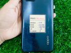 Oppo F19 6+6GB/128GB (Used)