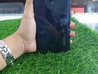 Oppo F19 6+6GB/128GB (Used)