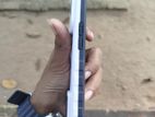 Oppo F19 6GB 128GB (Used)