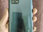 Oppo F19 6GB 128GB (Used)