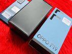 Oppo F19 6GB 128GB (Used)