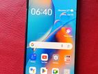Oppo F19 6GB 128GB (Used)