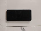 Oppo F19 6GB/128GB (Used)
