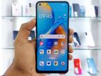 Oppo F19 6GB / 128GB (Used)