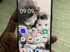 Oppo F19 6GB 128GB (Used)