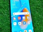 Oppo F19 (Used)
