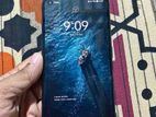 Oppo F19 6GB (Used)