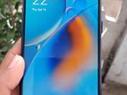 Oppo F19 6GB 128GB (Used)
