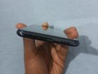 Oppo F19 128GB (Used)