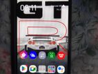 Oppo F19 Black (Used)