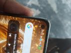 Oppo F19 F 19 (Used)