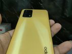 Oppo F19 (Used)