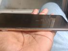 Oppo F19 (Used)