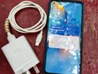 Oppo F19 (Used)