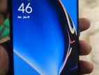Oppo F19 (Used)