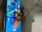 Oppo F19 good mobile (Used)