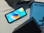 Oppo F19 oppoF19 (Used)