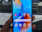 Oppo F19 Pro 128GB (Used)