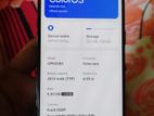 Oppo F19 Pro 128GB (Used)