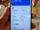 Oppo F19 Pro 128GB (Used)