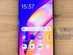 Oppo F19 Pro 16GB (Used)