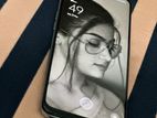 Oppo F19 Pro 2021 (Used)