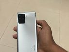 Oppo F19 Pro 2022 (Used)