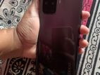 Oppo F19 Pro 2023 (Used)