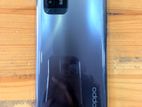 Oppo F19 Pro Pro+ (Used)