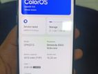 Oppo F19 Pro 5G 8/128GB (Used)