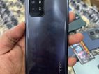 Oppo F19 Pro+ 5G (Used)