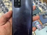 Oppo F19 Pro+ 5G (Used)