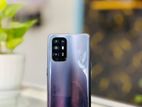 Oppo F19 Pro Plus 5G (Used)