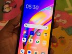 Oppo F19 Pro 8/128 GB (Used)