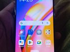 Oppo F19 Pro 8/128GB (Used)