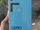 Oppo F19 Pro 8/128GB (Used)