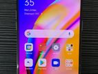 Oppo F19 Pro 8/128GB (Used)