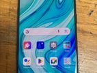 Oppo F19 Pro 8/128GB (Used)