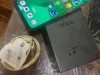 Oppo F19 Pro (Used)