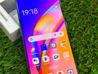 Oppo F19 Pro 8+5GB 128GB (Used)